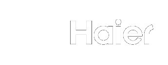 Haier logo